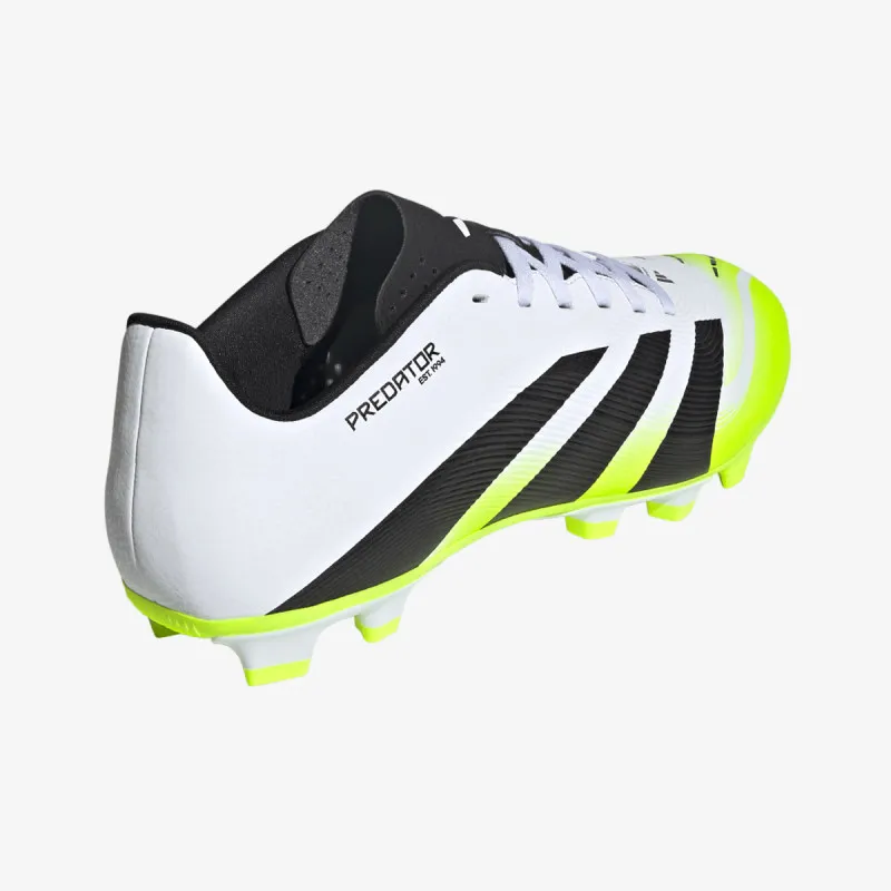 ADIDAS Kopačke Predator Club