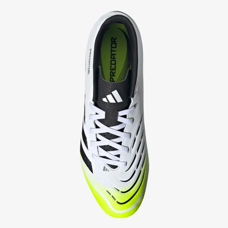 ADIDAS Kopačke Predator Club