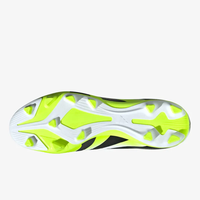 ADIDAS Kopačke Predator Club