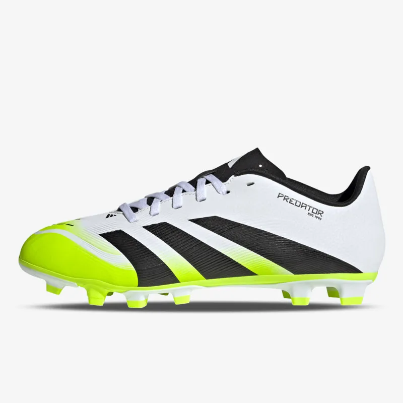 ADIDAS Kopačke Predator Club