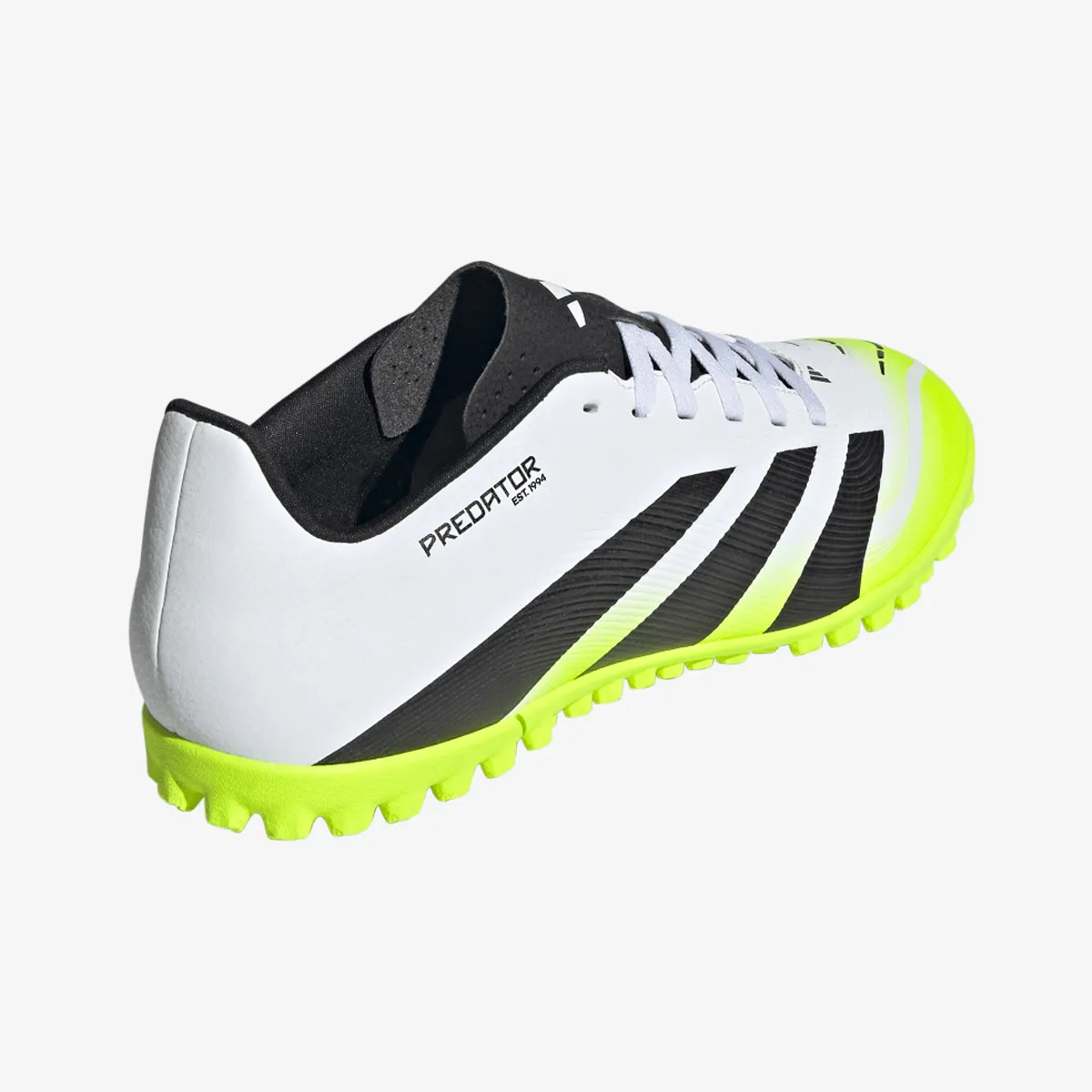 ADIDAS Patike Predator Club