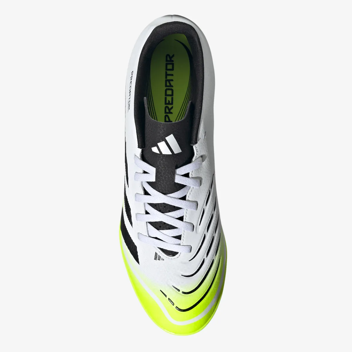 ADIDAS Patike Predator Club