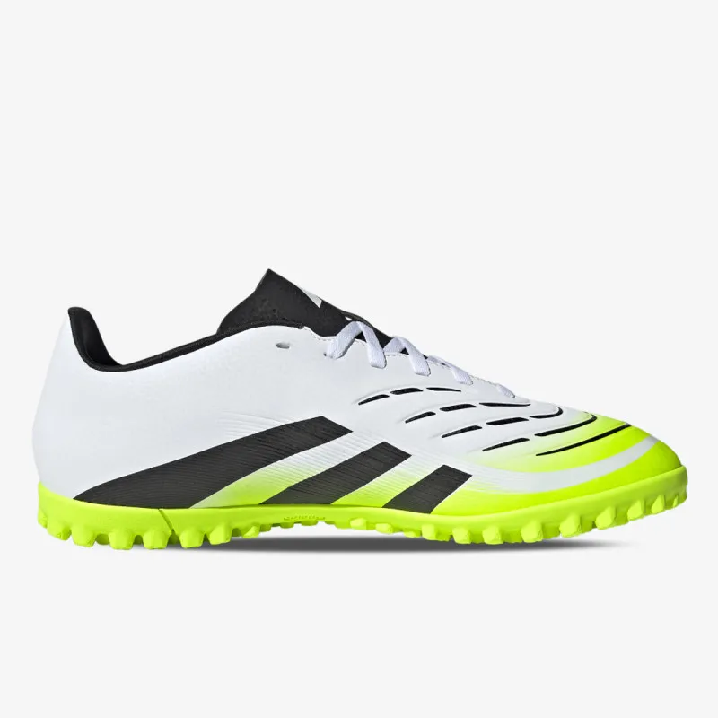 ADIDAS Patike Predator Club