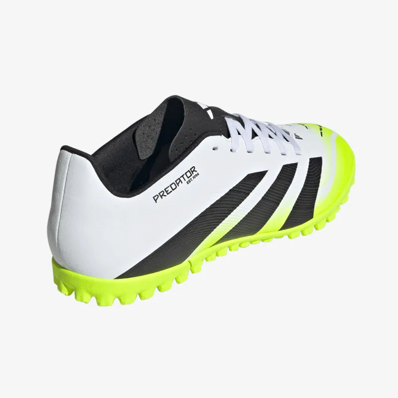 ADIDAS Patike Predator Club