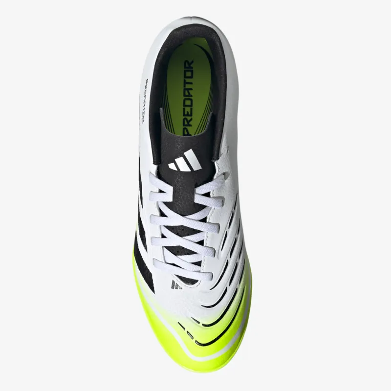 ADIDAS Patike Predator Club