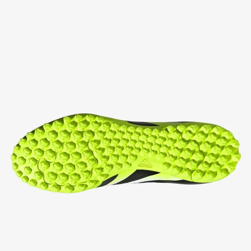 ADIDAS Patike Predator Club