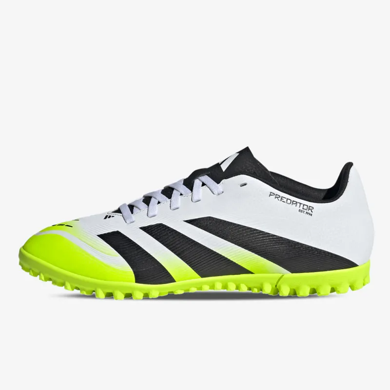 ADIDAS Patike Predator Club