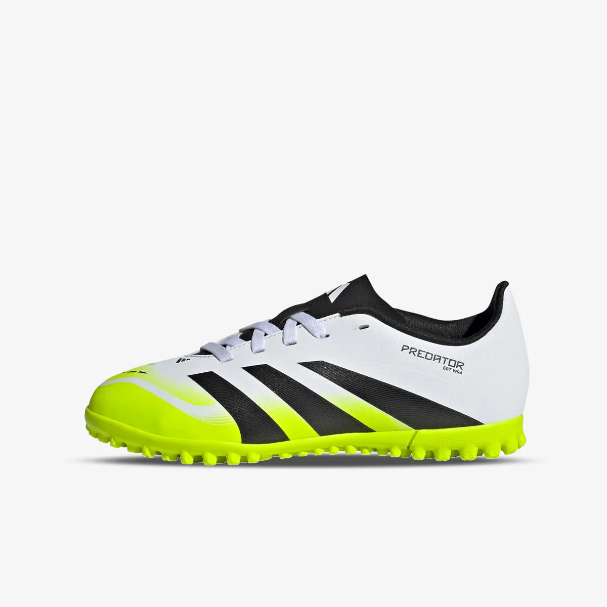 ADIDAS Patike Predator Club