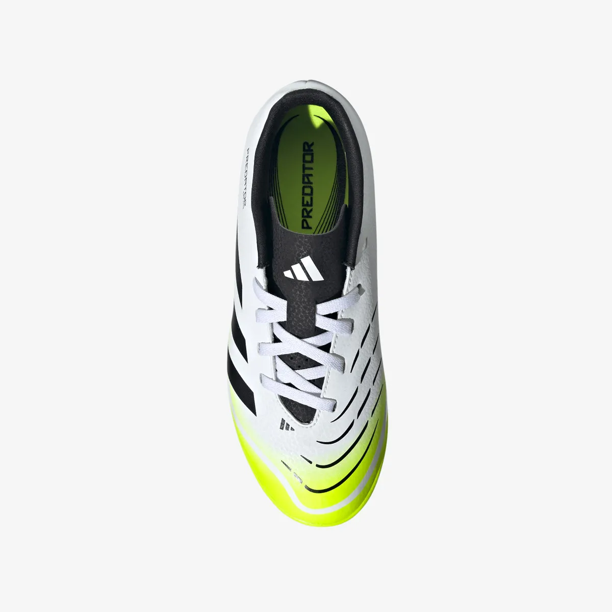 ADIDAS Patike Predator Club