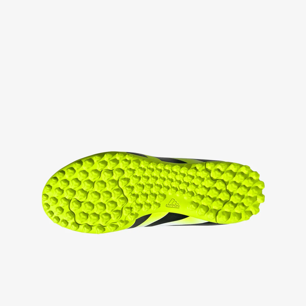 ADIDAS Patike Predator Club