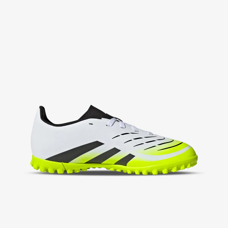 ADIDAS Patike Predator Club 