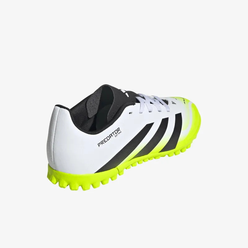 ADIDAS Patike Predator Club 