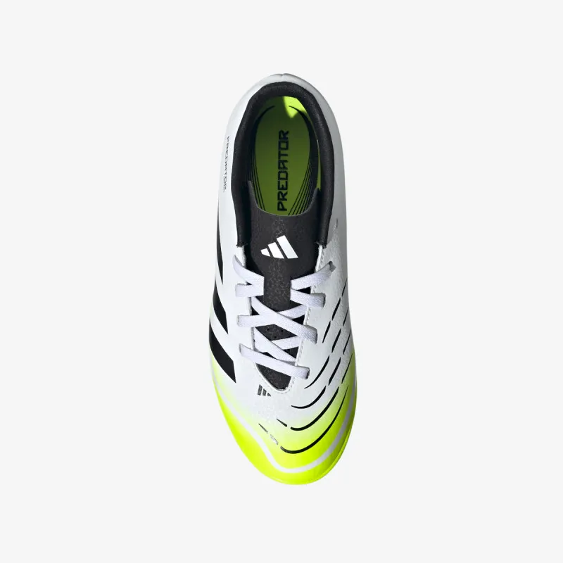 ADIDAS Patike Predator Club 