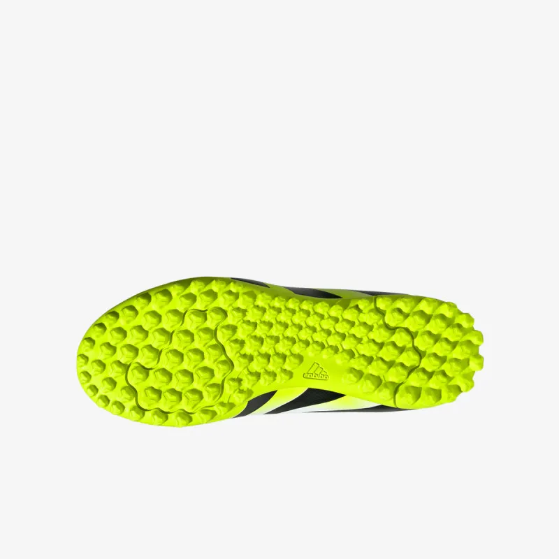 ADIDAS Patike Predator Club 