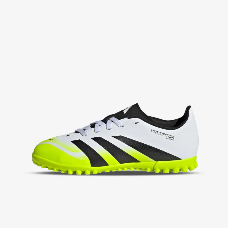 ADIDAS Patike Predator Club 