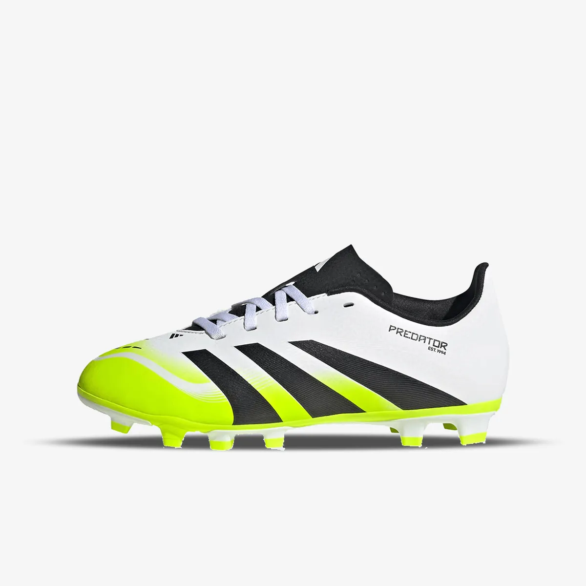 ADIDAS Kopačke Predator Club