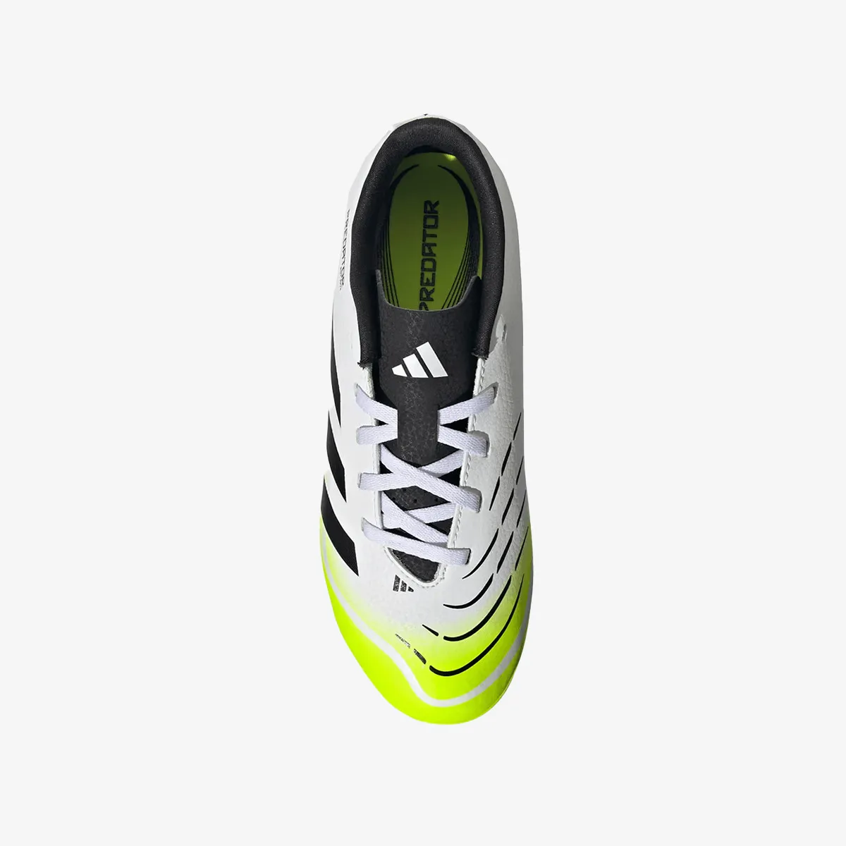 ADIDAS Kopačke Predator Club