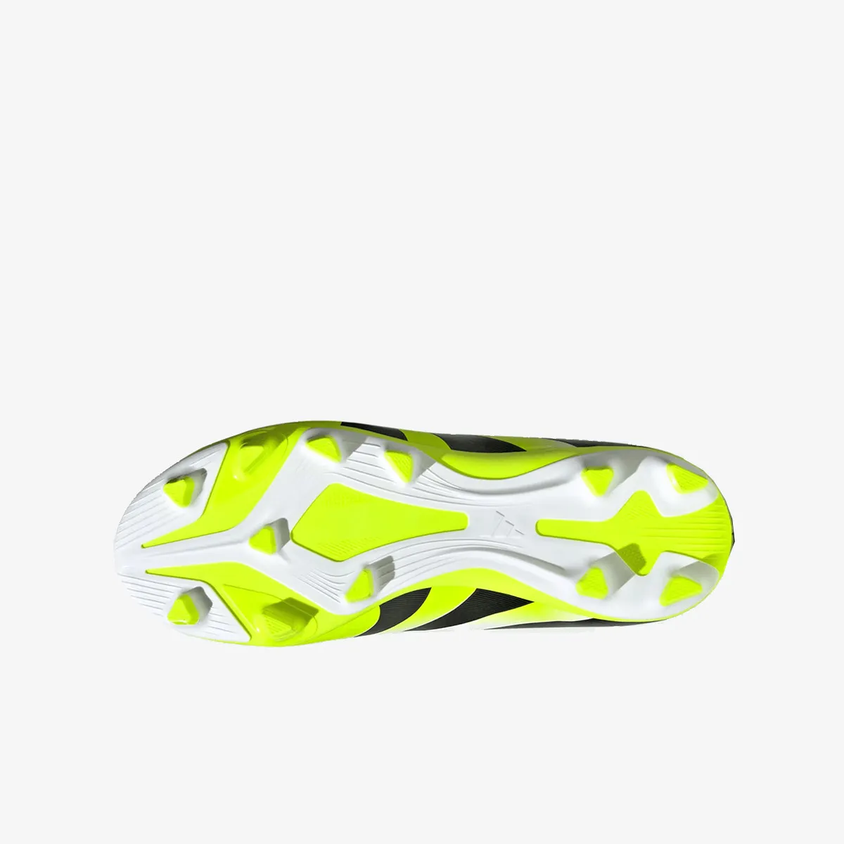 ADIDAS Kopačke Predator Club