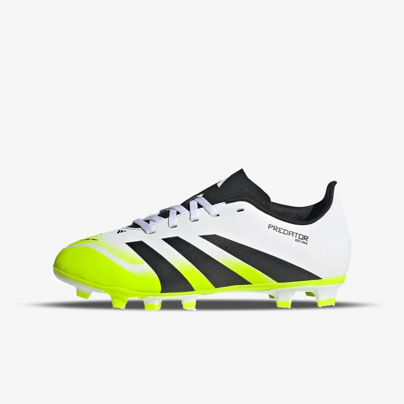 ADIDAS Kopačke Predator Club