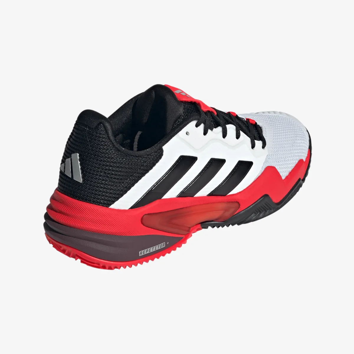 ADIDAS Patike Barricade 13 