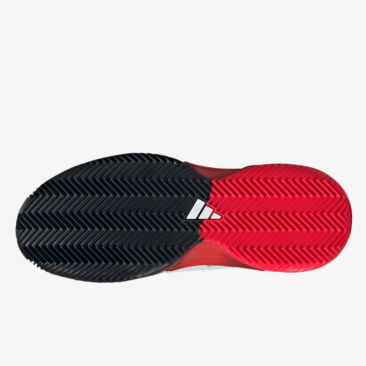 ADIDAS Patike Barricade 13 