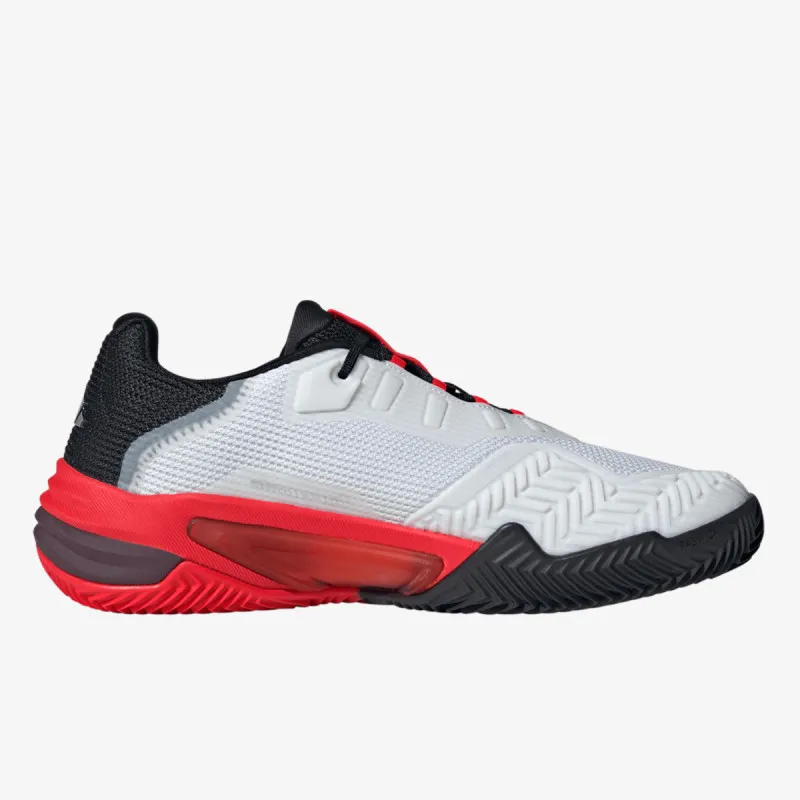 ADIDAS Patike Barricade 13 
