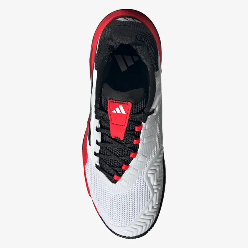 ADIDAS Patike Barricade 13 