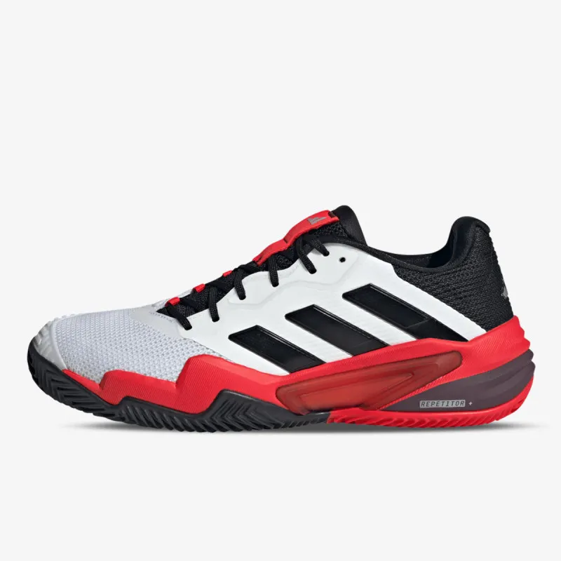 ADIDAS Patike Barricade 13 