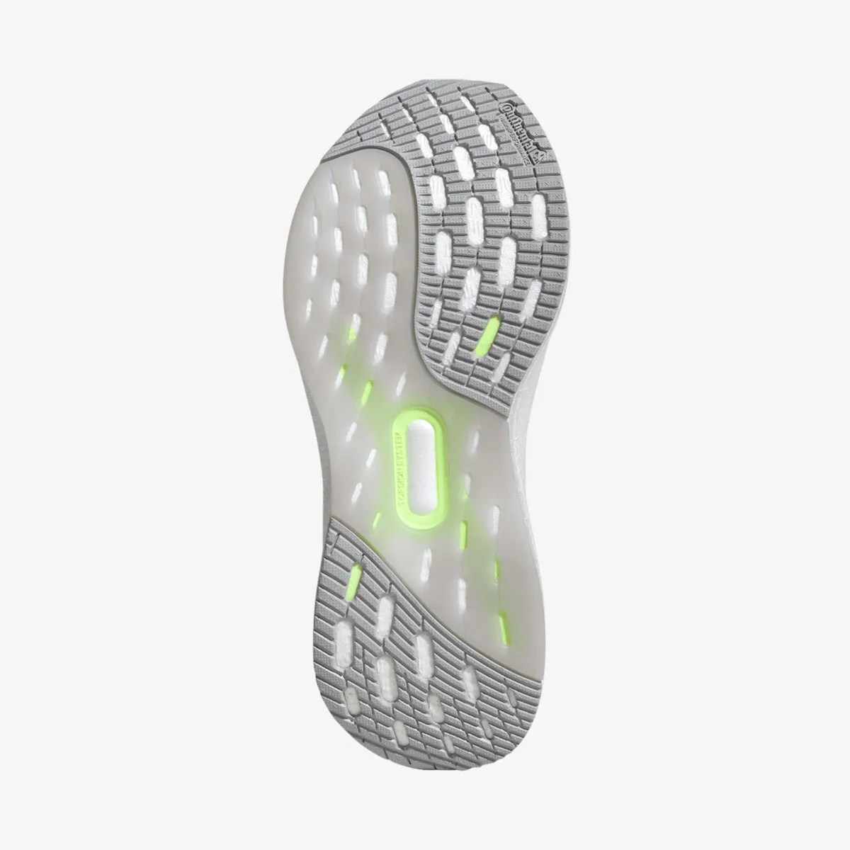 ADIDAS Patike ULTRABOOST 5X W