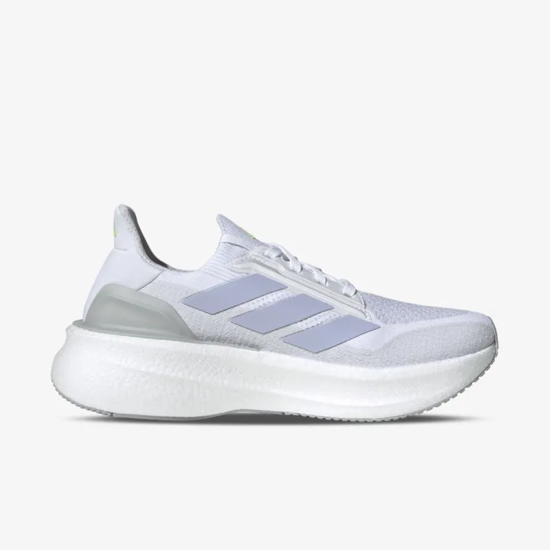 ADIDAS Patike ULTRABOOST 5X W