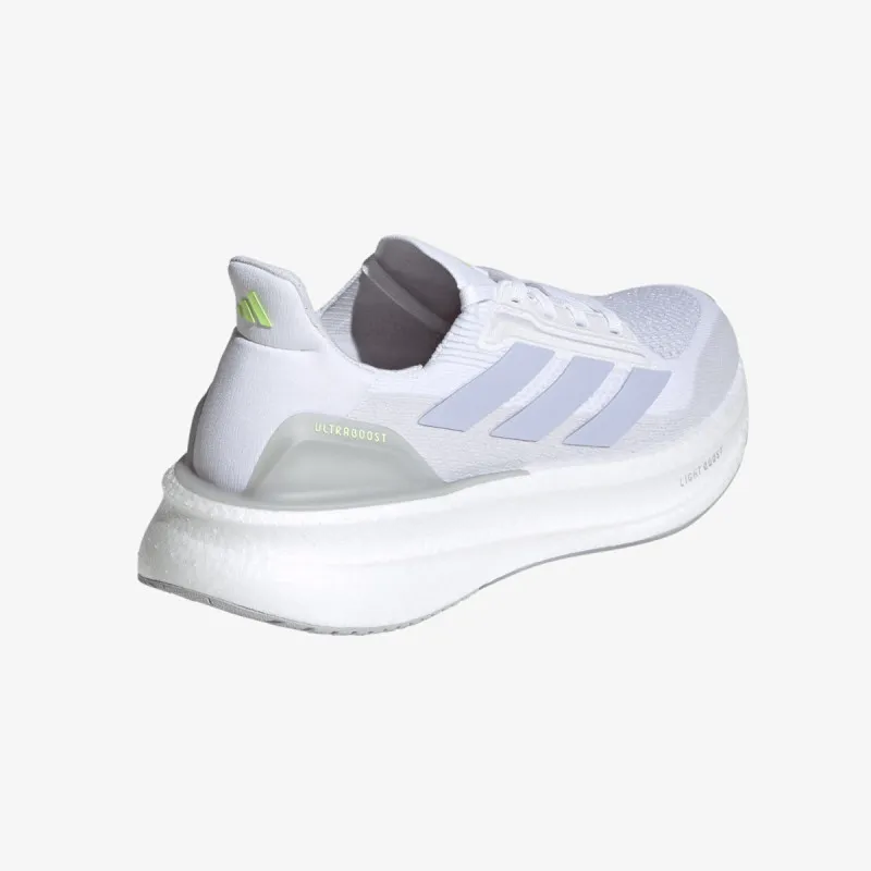 ADIDAS Patike ULTRABOOST 5X W