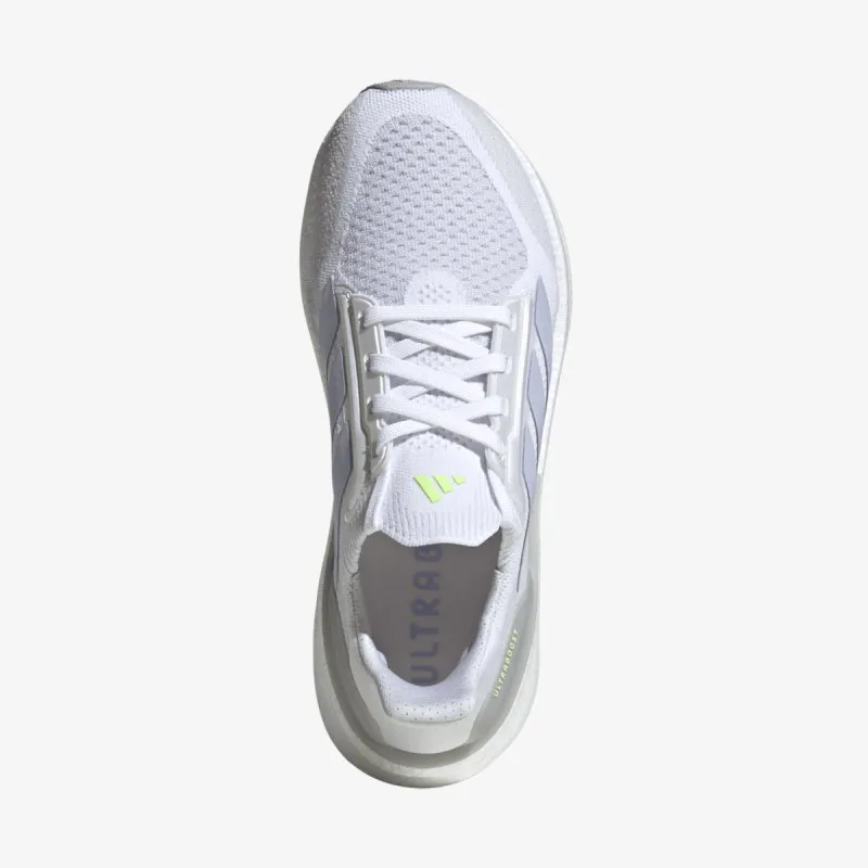 ADIDAS Patike ULTRABOOST 5X W