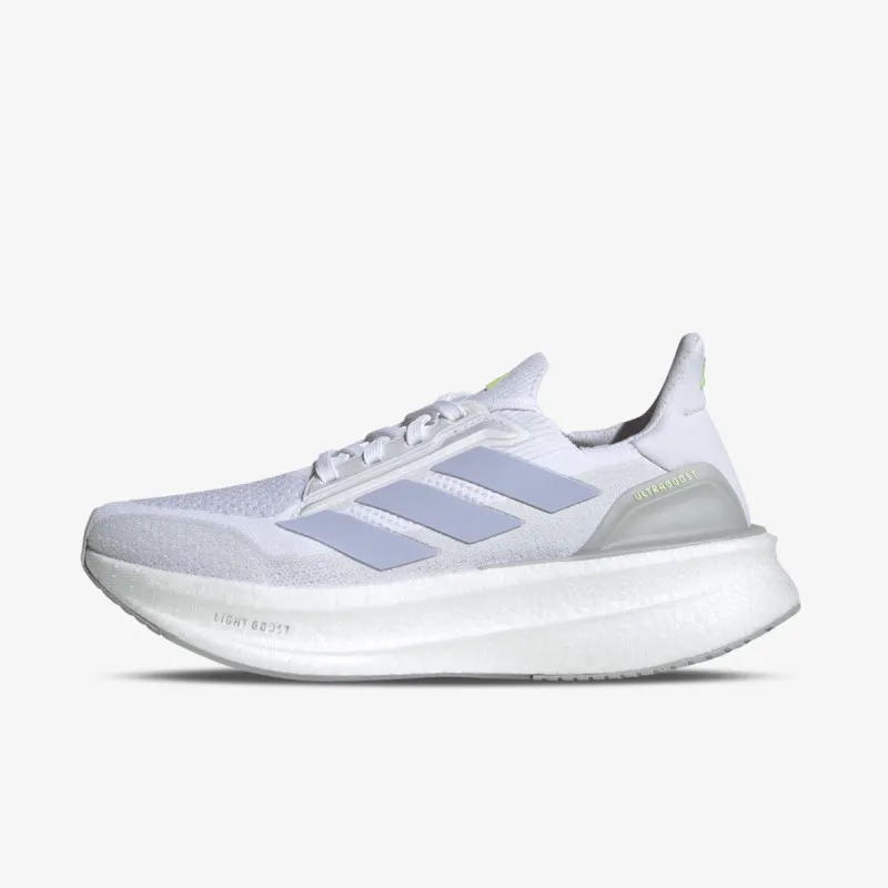 ADIDAS Patike ULTRABOOST 5X W