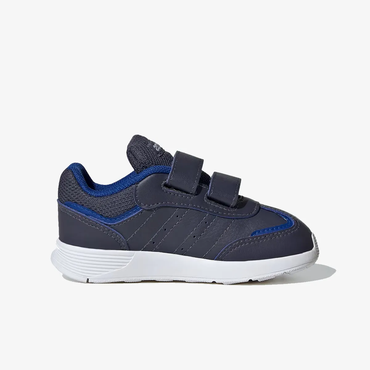 ADIDAS Patike TENSAUR SWITCH CF I 