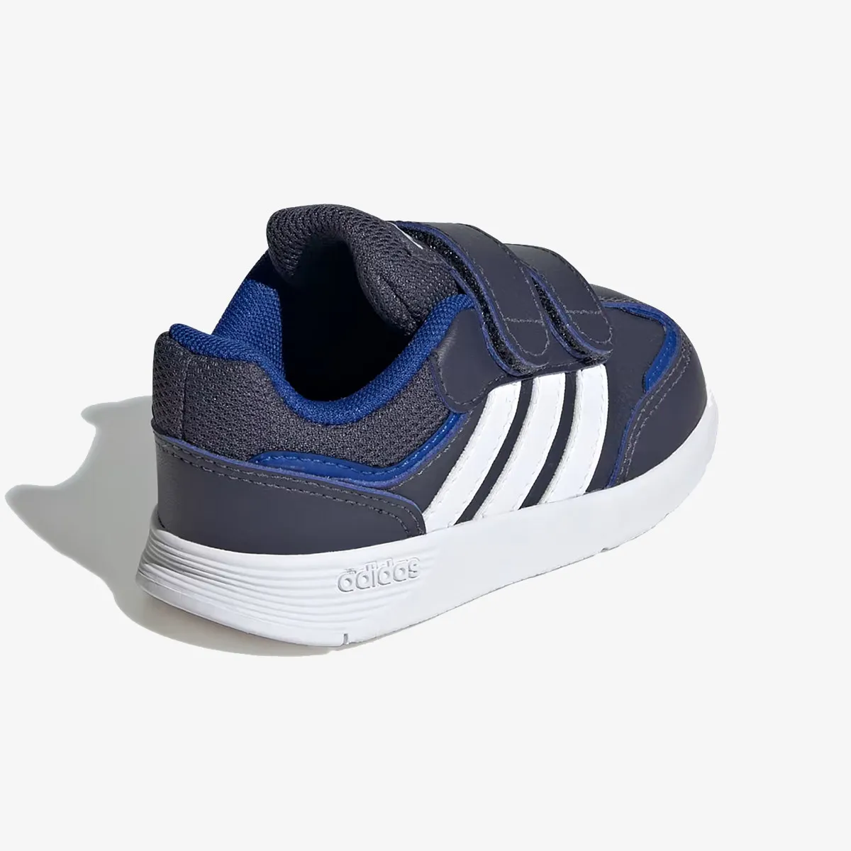 ADIDAS Patike TENSAUR SWITCH CF I 