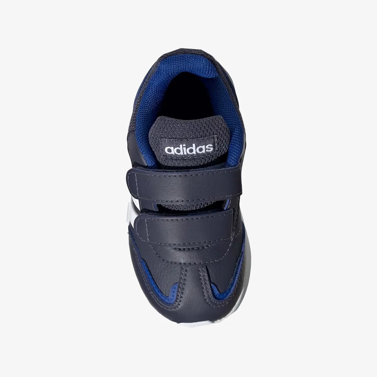 ADIDAS Patike TENSAUR SWITCH CF I 