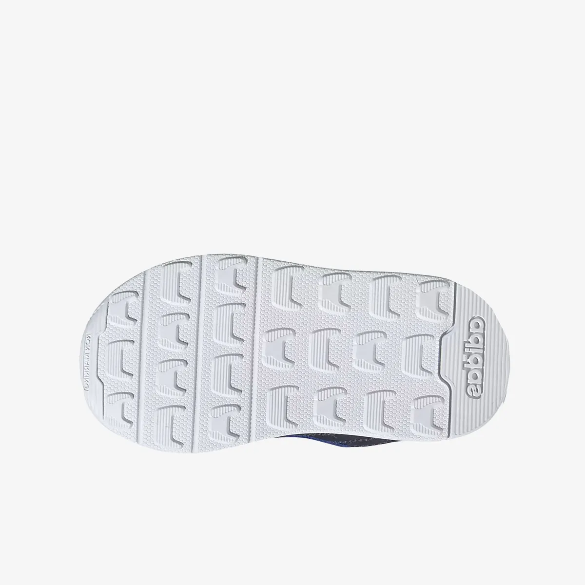 ADIDAS Patike TENSAUR SWITCH CF I 