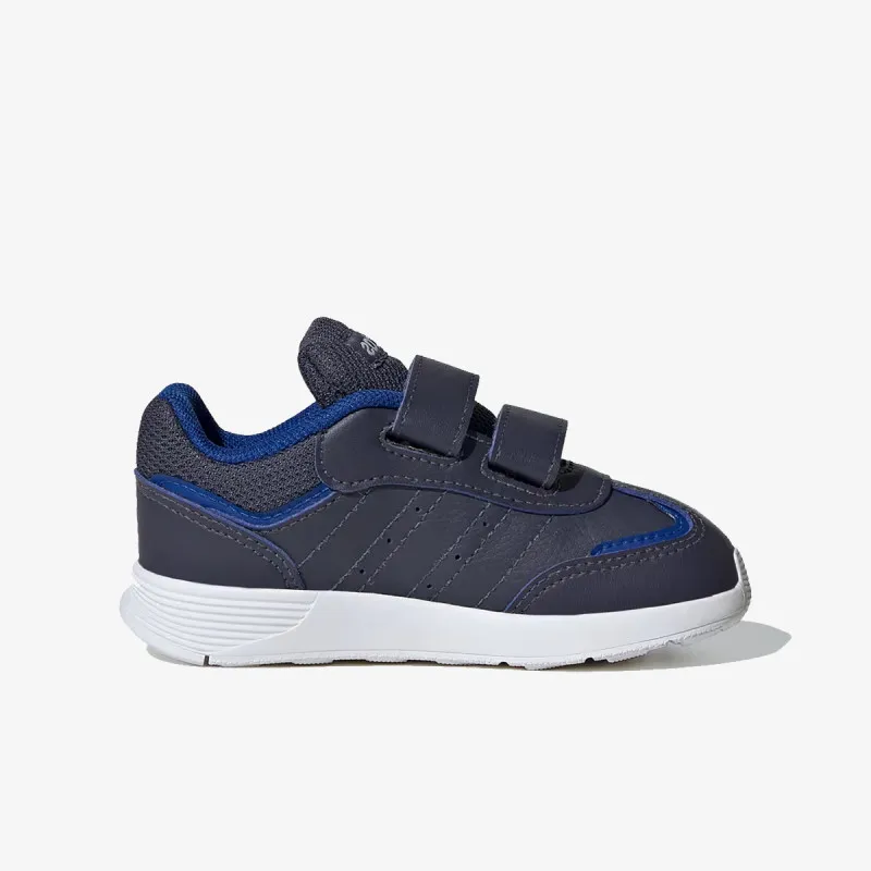 ADIDAS Patike TENSAUR SWITCH CF I 