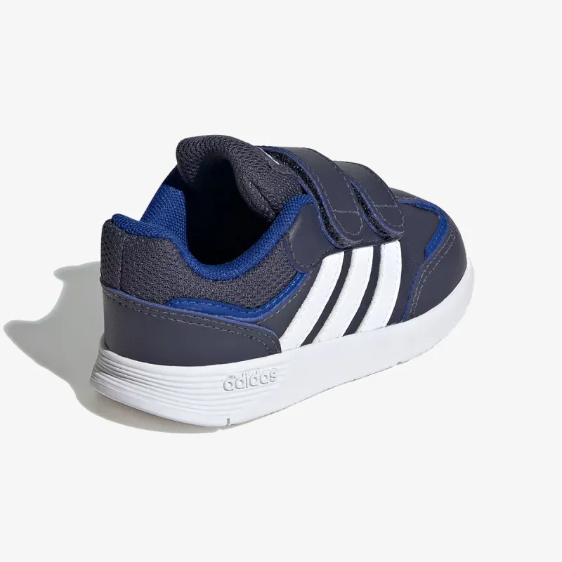 ADIDAS Patike TENSAUR SWITCH CF I 