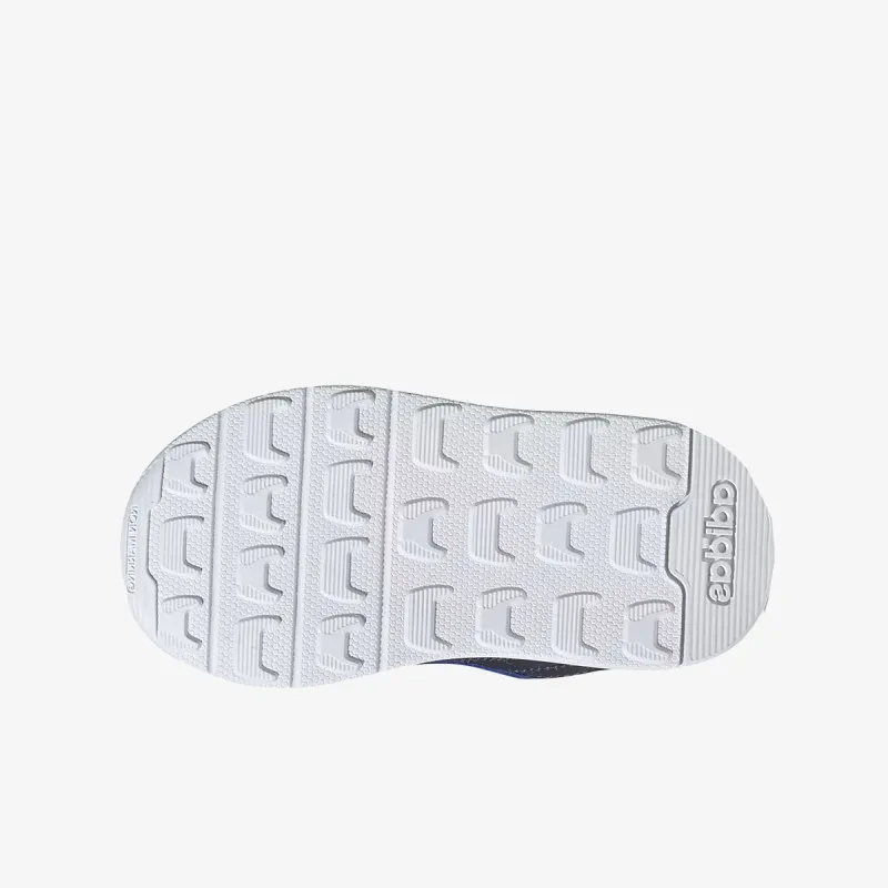 ADIDAS Patike TENSAUR SWITCH CF I 