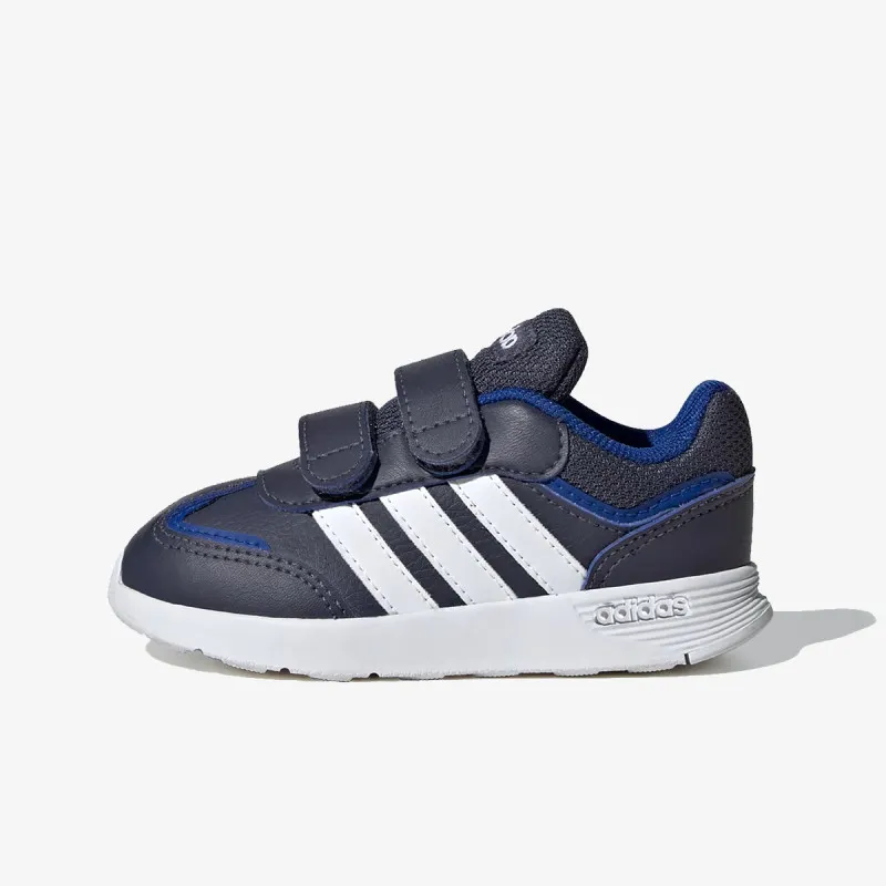 ADIDAS Patike TENSAUR SWITCH CF I 