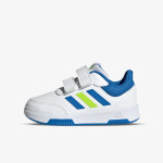 ADIDAS Patike Tensaur Sport 2.0 CF I 