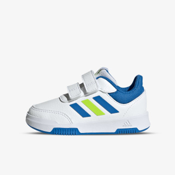 ADIDAS Patike Tensaur Sport 2.0 CF I 
