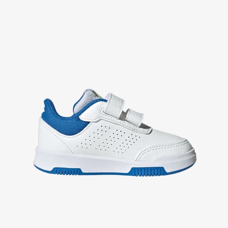 ADIDAS Patike Tensaur Sport 2.0