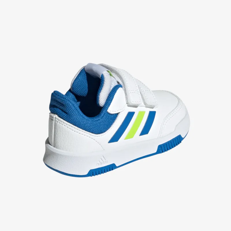 ADIDAS Patike Tensaur Sport 2.0