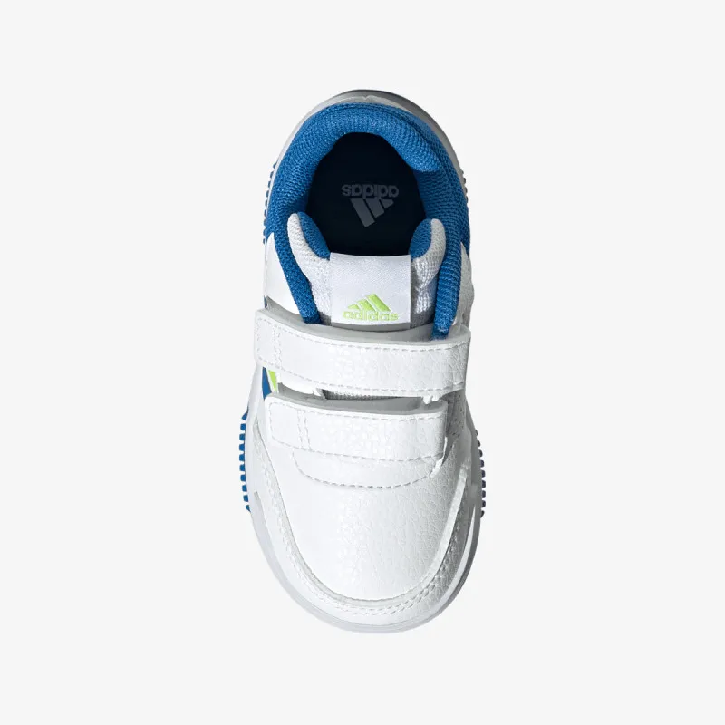 ADIDAS Patike Tensaur Sport 2.0