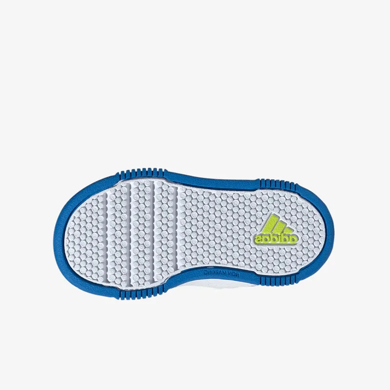 ADIDAS Patike Tensaur Sport 2.0