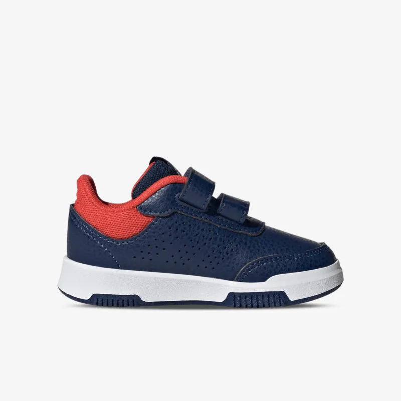 ADIDAS Patike Tensaur Sport 2.0 CF I 