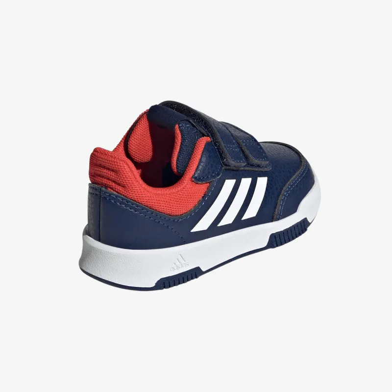 ADIDAS Patike Tensaur Sport 2.0 CF I 