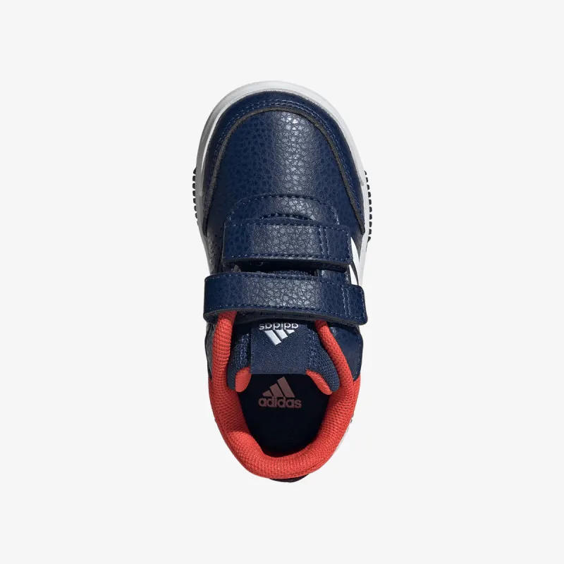 ADIDAS Patike Tensaur Sport 2.0 CF I 